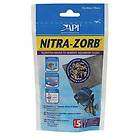 Nitra Zorb Aquarium Nitrate Filter Media API 3.7oz