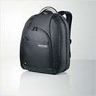 Samsonite Xenon Laptop Backpack in Black 36418 1073