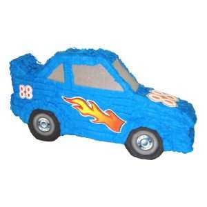  Aztec Imports Racing Car Pinata: Toys & Games