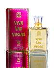 Viva Las Vegas 3.4 Oz Perfume Impression of Viva La Juicy [Misc.]