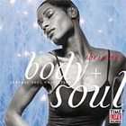 Body and Soul Christmas CD, Sep 2001, Time Life Music 610583056129 