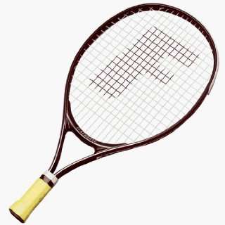   Flaghouse 27 Adult Oversized Tennis Racquet