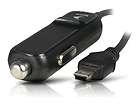 Sprint mini USB Car Charger for Sprint Nextel i335, ic402, ic502 