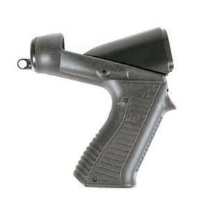 SpecOps II Stock + Forend Remington 870 12 Ga (Firearm Accessories 
