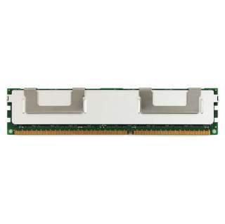   DDR3 1333 PC3 10600 ECC REG HYNIX CHIP SERVER MEMORY RAM 1333MHz 1x 8g