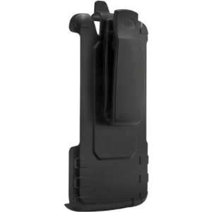   Rugby Smart i847 Rugged Force Holster Cell Phones & Accessories