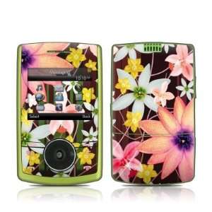   Skin Decal Sticker for Samsung Propel SGH A767 Cell Phone Electronics
