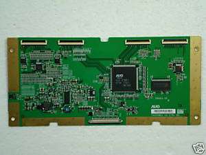 Toshiba LCD Controller 320WTC2LV3.7 32HL67US LCD Parts  