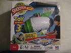 TOY Story 3 Space Shooter Target Game  