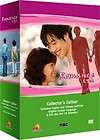Korean TV Drama Romance Complete Box Set DVD NEW