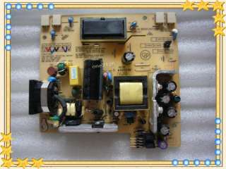 Power Board FSP043 2PI01 H FOR ACER Viewsonic LCD  