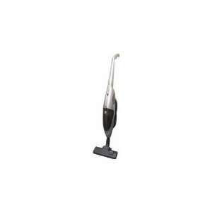  Perfect Vac B101   Commercial Bagless Stick Vacuum Cleaner 