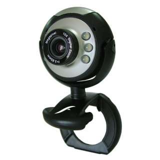 Frisby Webcam for Sony Toshiba Dell Gateway Acer HP IBM  