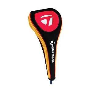  TaylorMade Driver Magnetic Headcover
