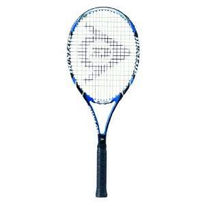   Dunlop Aerogel 4D 200 Tour Mid Plus Tennis Racquet