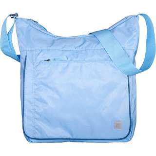 Ellington Handbags Amelia Messenger Bag 7 Colors  