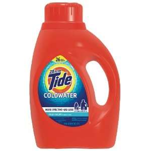  Tide with a Touch of Downy Liquid Laundry