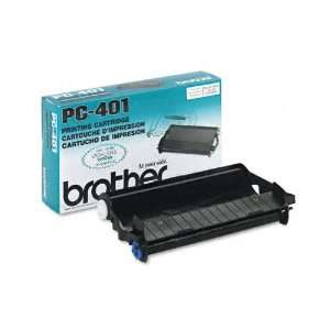  Brother MFC 660MC Ribbon Cartridge (OEM)