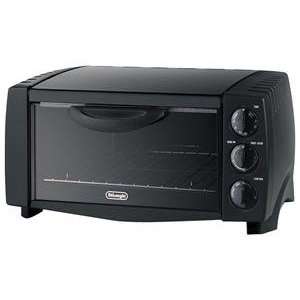  XLG TOASTER OVEN
