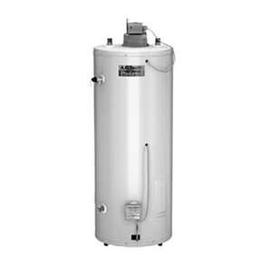  Btn 100 Commercial Tank Type Water Heater Nat Gas 98 Gal 