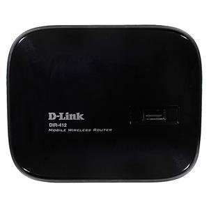 Cable/DSL 3G Router Wireless N (Catalog Category Networking  Wireless 