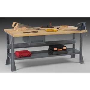  High Quality Low Price Work Benches HS 60: Everything Else